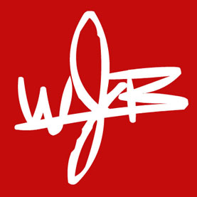 Artist WJB